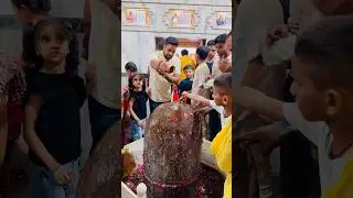 Dil De Diya hai🥹 #rajmehandidesigner #mahadev #harharmahadev #ytshorts #shorts #trendingvideo #1k