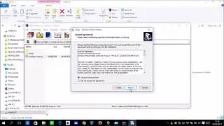 cara install Windows Movie Maker