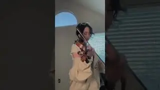 Kill Bill - SZA