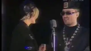 Ночной канал 1993