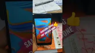 Samsung J260G Frp Unlock Done 👍✅ 