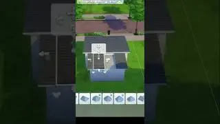 the sims 4 build ideas 💡 tips & tricks 