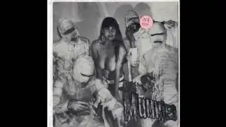 PDX Hot Wax: The Mummies 