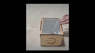 диспенсор для фольги