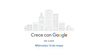Capacitación gratuita para Usuarios: Herramientas para mantenernos conectados y seguros en internet.