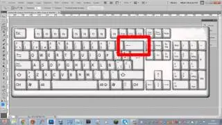 Tutorial de como crear un PNG En Photoshop [SUPER FÁCIL]