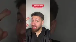 The PERFECT Islamic School For MUSLIMS!☪️😱❤️ #islam #muslim #school #education #viral