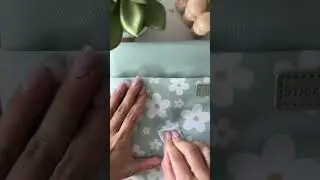 How to clean the kindle sleeves