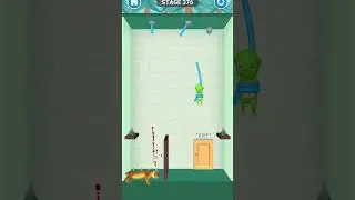 R.I.P tijger