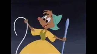 how to thread a needle easily and fast