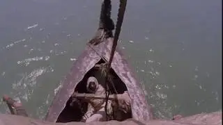 Ir mas allá