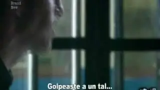 Skins 4 Cook 4x03 Sub Español p.1