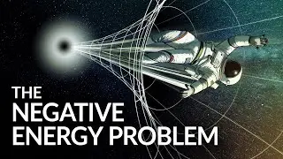 Why Would A Real Wormhole Be A Total Nightmare?