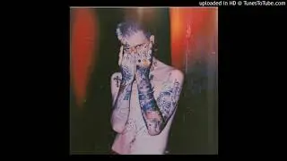 Lil Peep - Deathbed [STEM EDIT]