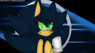 Bad Boi meme (Daycore/Anti-Nightcore) -credits in the descripition-