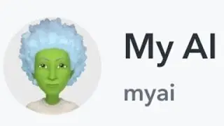 That bot aint right