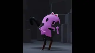 catboy era (might delete later idk lol)
