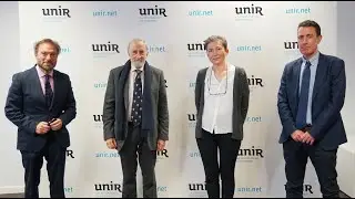 Intervenciones Seminario Inflación y política monetaria