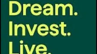 Analyzing Nigeria Stocks Market For Buy & Sell