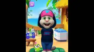 short #viral