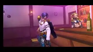 free fire july elite pass 2021 ❤️