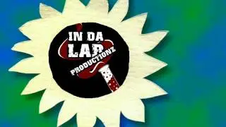 INSTRUMENTAL - WHEN THE SUN GOES DOWN - PRODUCED BY KRAZY