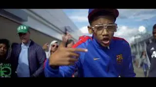 Benz - Bandz (prod. Esko)