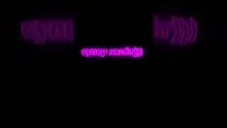 супер залёт