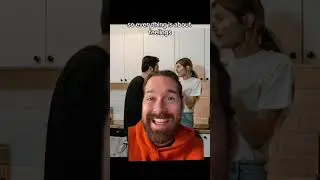How To Stop Attracting Relationships Based on Trauma!