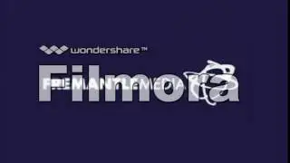 Fremantle in Backwards