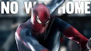 Wo Kann Man Spider Man No Way Home gucken?