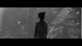''Pollux'' Ambient Cinematic Sound [Royalty Free]