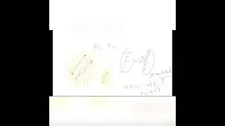 Lec3|PPSC Lecturer Mathematics Preparation