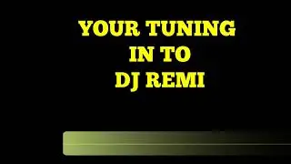 Freedom Skies Mixxx   DJ REMI REMIX MIXXX