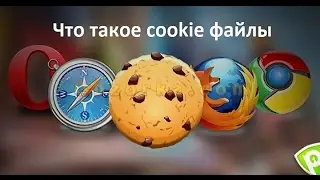 Как полезны куки для вашего сайта