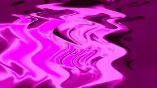 An Audio Effect I'll Call Screenup V2 6
