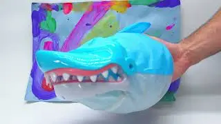 Educational Games for Toddlers - Learn Colors, Numbers, Words, Shapes and Animals ! Toddler Learning
