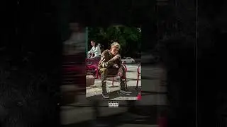 (FREE) Machine Gun Kelly Type Beat | 
