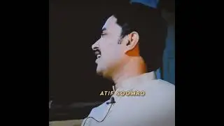 Amaltas Nazakat Sadiq Faqeer Viral Tik tok Sindhi Song 🎵