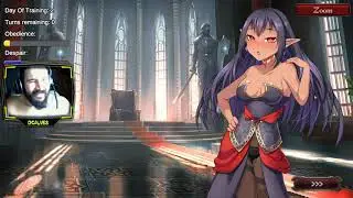 Elven Conquest Part 2 FINAL (Android And PC)