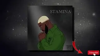 Instru rap type beat DINOS x STAMINA | instru Mélancolique | Instru Sad