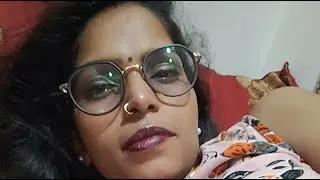 YT BHABHI NO 1 is live