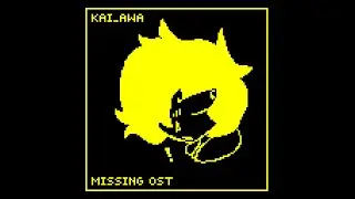 MISSING Ost 005 | Somber Home