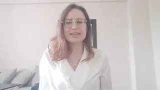 КЭСПА
