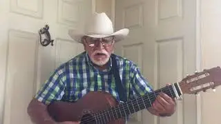 QUISIERA SER UNA LÁGRIMA. Canción de Teodoro Bello.
