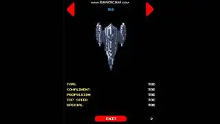Fleet UI