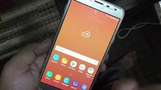 Samsung J400F Frp unlock U2 bootloader 100% done With Z3x box