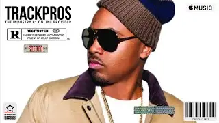 Nas Type Beat 2022 - 