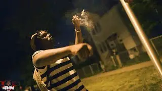 MWTB Buggo - I Am 93rd (Official Video) Shot By @natamadaproduction9053