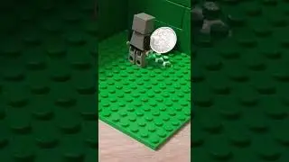 раньше и сейчас